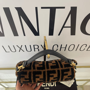 Borsa Baguette Fendi