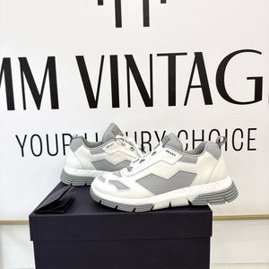 Sneakers uomo  Prada