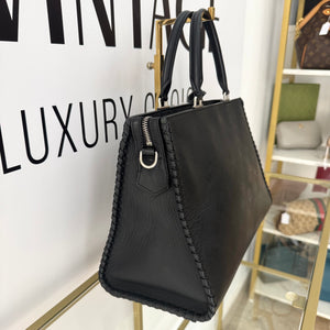 Borsa Cuir Plume Very Monogram Louis Vuitton