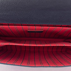 Borsa Métis Monogram Empreinte Louis Vuitton