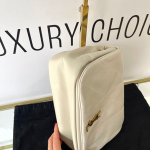 Borsa Jamie 4.0 Saint Laurent