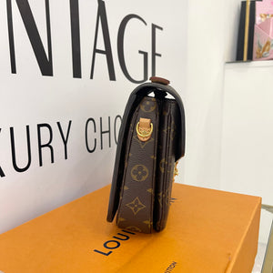 Borsa Métis Monogram Louis Vuitton