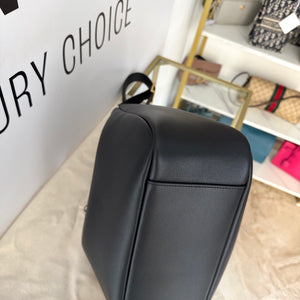 Borsa Le 5 à 7 Large Saint Laurent