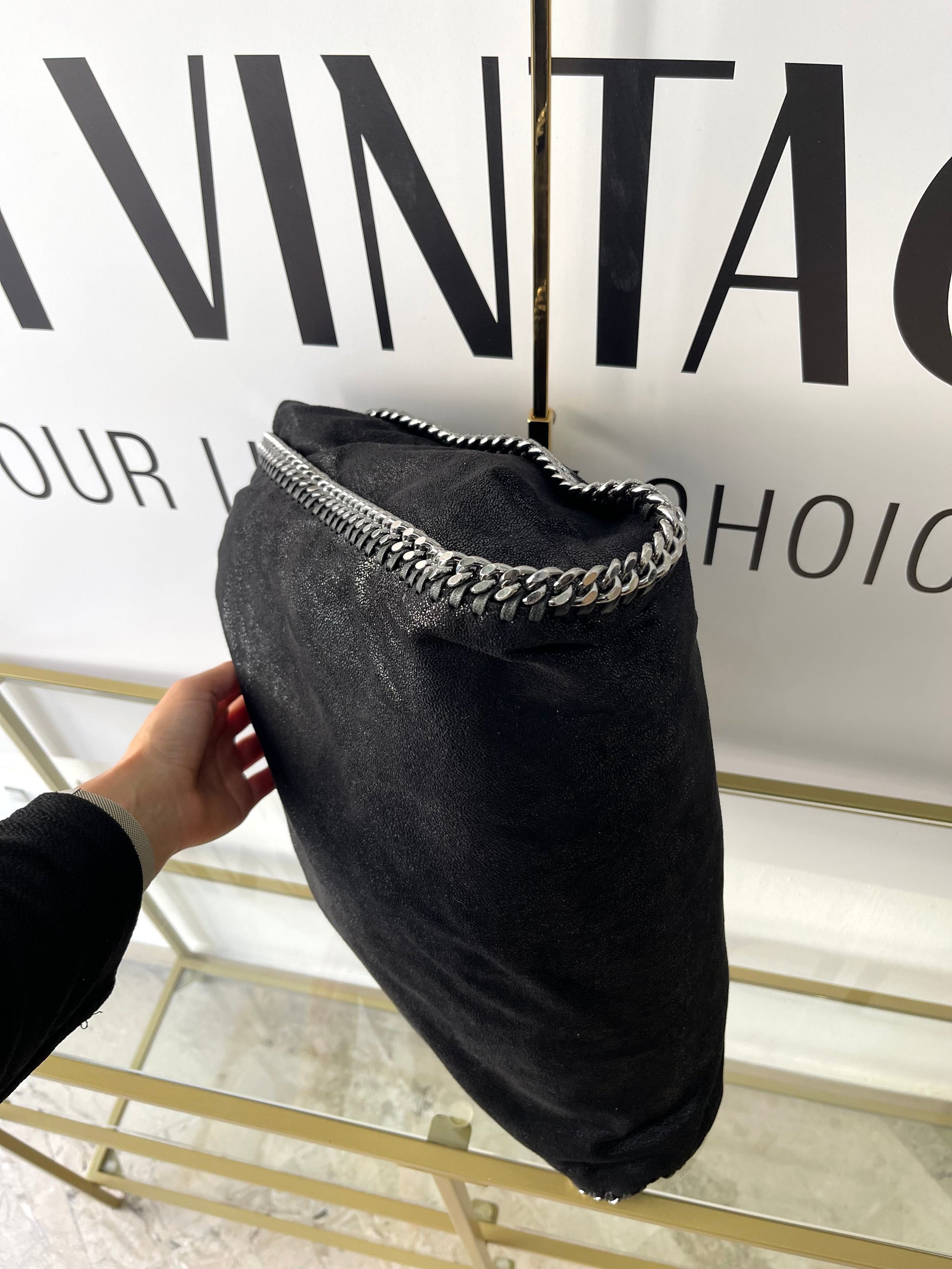 Borsa Falabella Stella McCartney