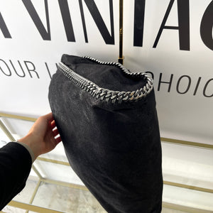 Borsa Falabella Stella McCartney