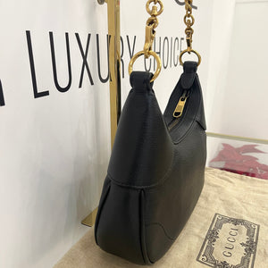 Borsa Aphrodite Gucci