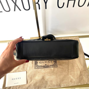 Borsa Marmont 26 GG Gucci