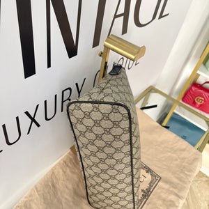 Borsa GG Supreme Gucci