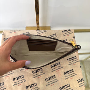 Borsa Ophidia Messenger GG Supreme Gucci