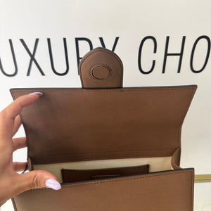 Borsa Le Grand Bambino Jacquemus