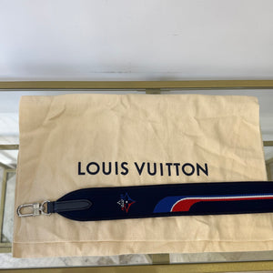 Borsa Speedy Bandoulière 20 Monogram Limited Edition Louis Vuitton