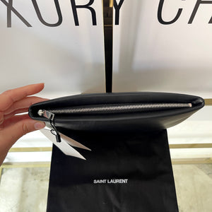 Pochette Saint Laurent