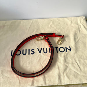 Borsa NéoNoé MM Monogram Louis Vuitton