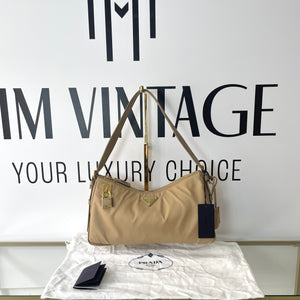 Borsa Aimée Prada