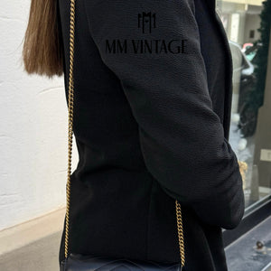 Borsa Mini Marmont GG Gucci