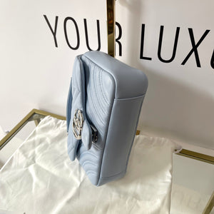 Borsa Marmont 22 GG Gucci