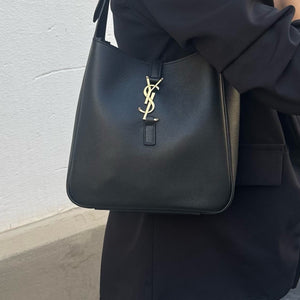 Borsa Le 5 à 7 small Saint Laurent