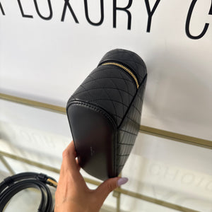 Borsa Gaby Vanity Medium Saint Laurent
