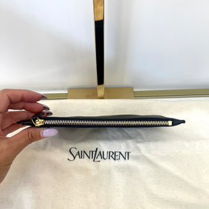Borsa Le 5 à 7 small Saint Laurent