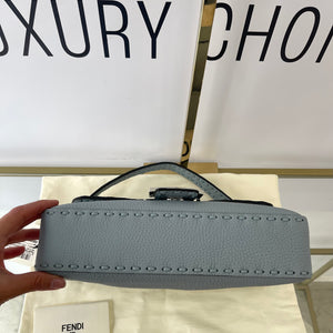 Borsa Baguette Fendi