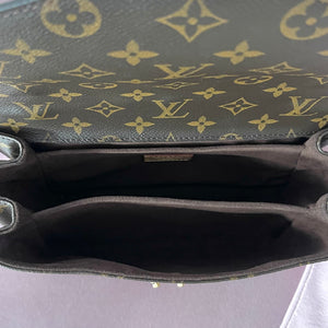 Borsa Métis Monogram Louis Vuitton