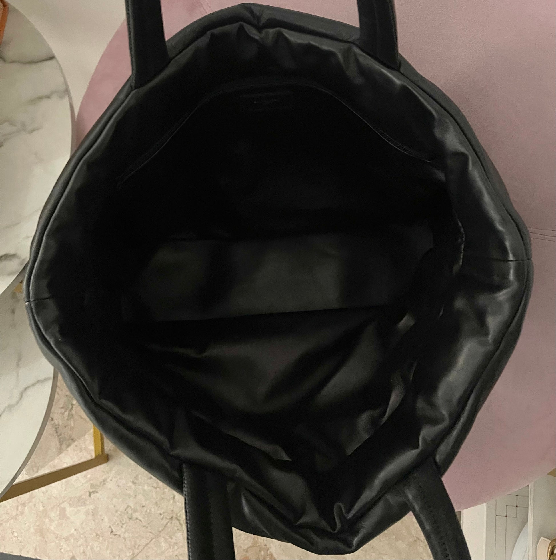 Borsa Shopping Saint Laurent