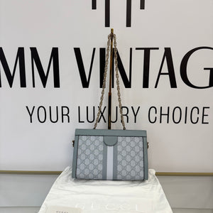 Borsa Ophidia GG Gucci