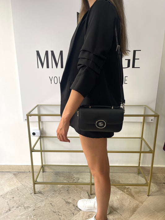 Borsa Petite GG Gucci
