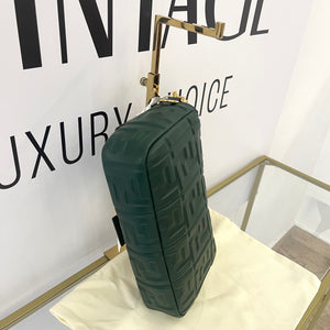 Borsa Baguette Fendi