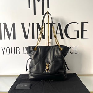 Borsa Shopping Jamie Saint Laurent