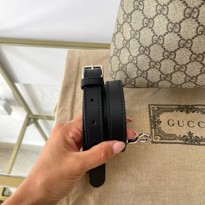 Borsa GG Supreme Gucci