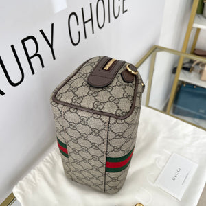 Bauletto Ophidia GG Gucci