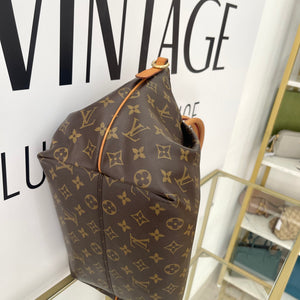 Borsa Turenne PM Monogram Louis Vuitton
