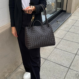 Borsa Andiamo Bottega Veneta