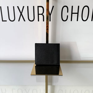 Portafoglio uomo in Saffiano Prada