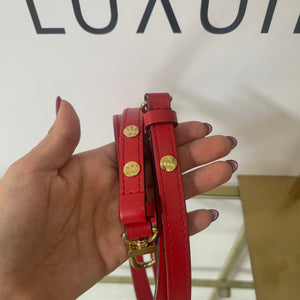 Borsa NéoNoé MM Monogram Louis Vuitton