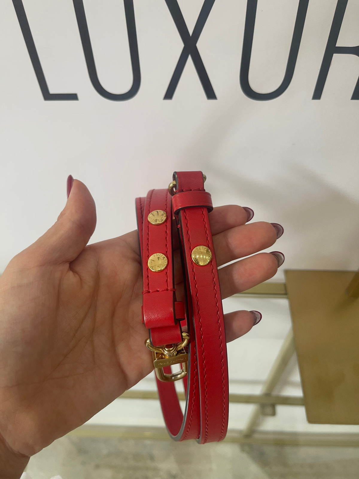 Borsa NéoNoé MM Monogram Louis Vuitton