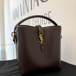 Borsa Le 37 Mini Saint Laurent