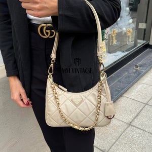 Borsa Re-Edition Prada