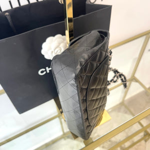 Borsa Timeless double flap Chanel