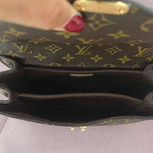 Borsa Métis Monogram Louis Vuitton