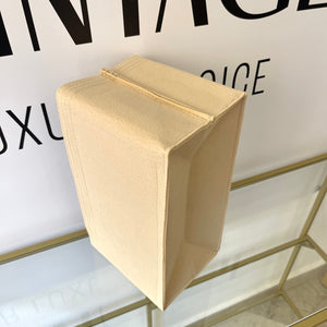 Organizer per borse