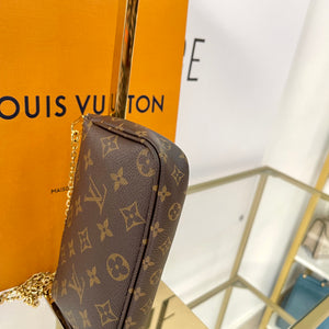Borsa Multi Pochette Accessoires Monogram Louis Vuitton