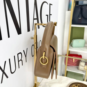 Borsa Voltaire Saint Laurent