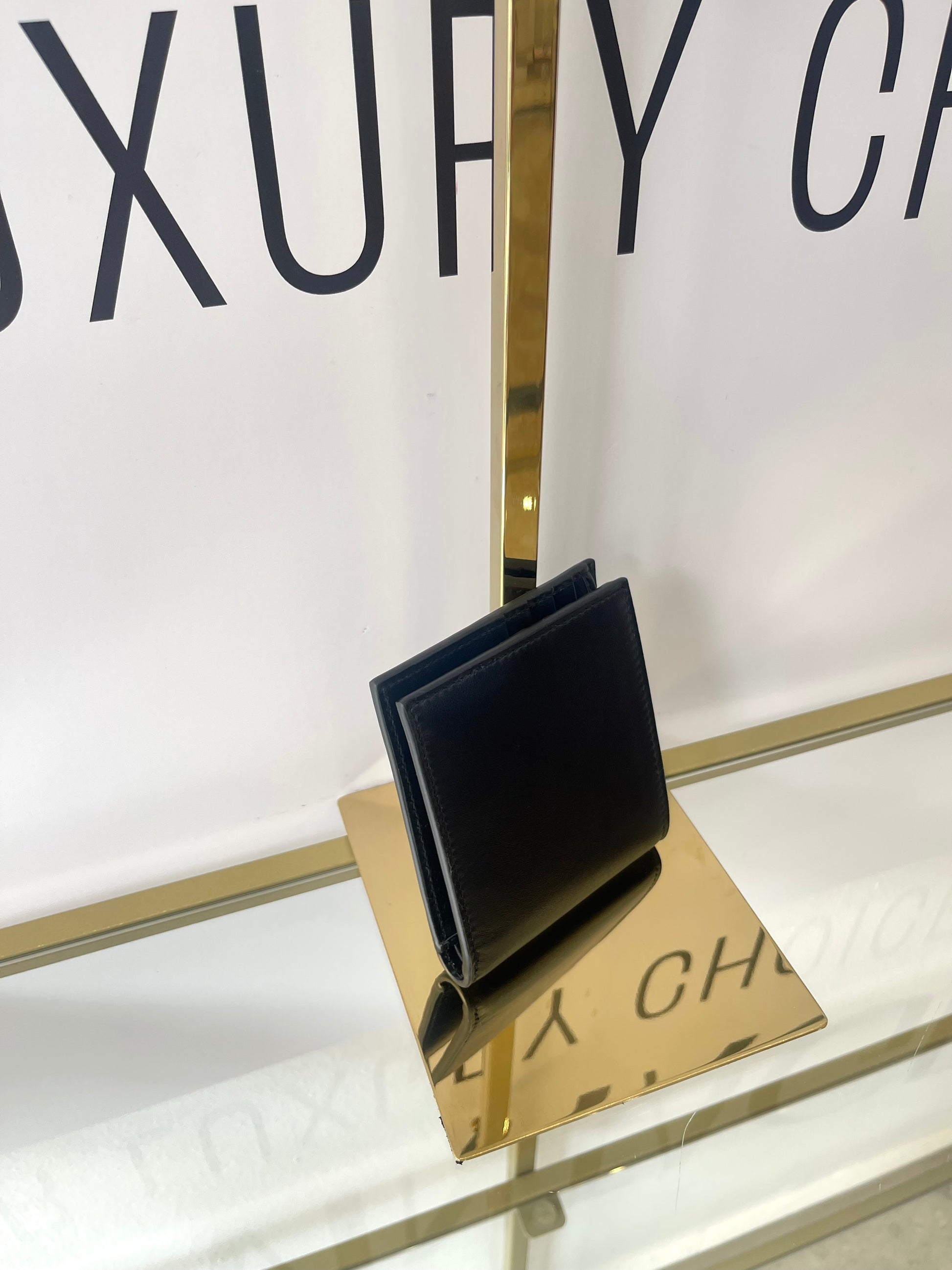 Portafoglio uomo Gucci