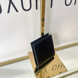 Portafoglio uomo Gucci