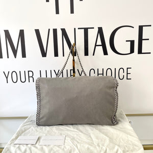 Borsa Falabella Stella McCartney