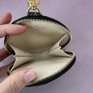 Borsa Multi Pochette Accessoires Monogram Louis Vuitton