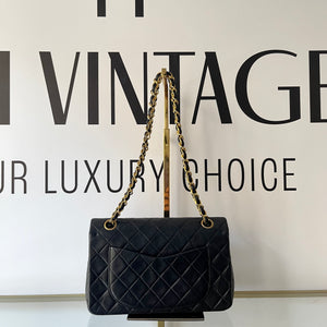 Borsa Timeless Chanel