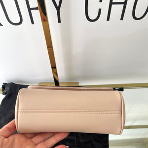 Borsa My Sicily Mini Dolce & Gabbana